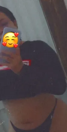 OnlyFans cuenta andrea_santa header 2