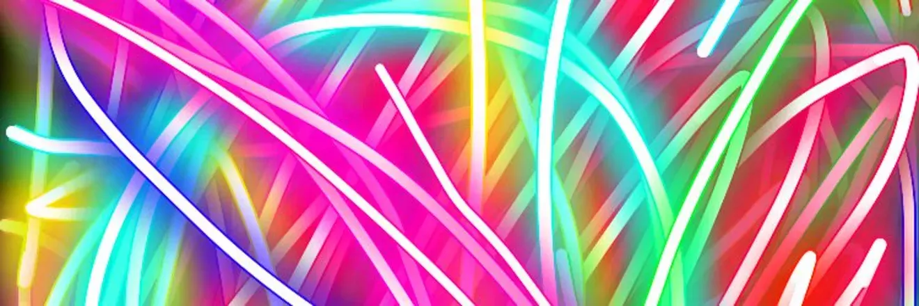 OnlyFans cuenta littlehippie597 header 2