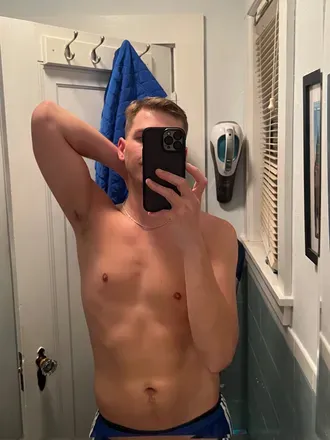 OnlyFans cuenta u1255538 avatar 1
