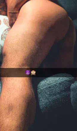 OnlyFans cuenta jamesj2023 avatar 1