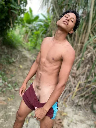 OnlyFans cuenta u316103532 avatar 1