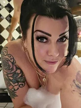 OnlyFans cuenta lady_xena avatar 1
