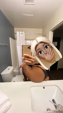 OnlyFans cuenta pimpcesskei avatar 1