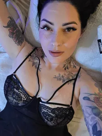 OnlyFans cuenta crucifix_candy avatar 1
