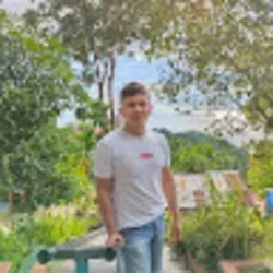 OnlyFans cuenta randixilham avatar 1