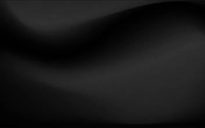 OnlyFans cuenta itsppxx header 2