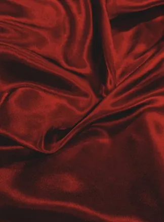 OnlyFans cuenta lglheia header 2