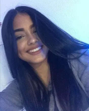 OnlyFans cuenta reina_sanches avatar 1
