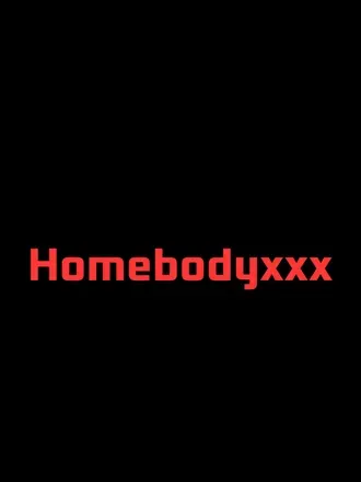 OnlyFans de homebodyxxx
