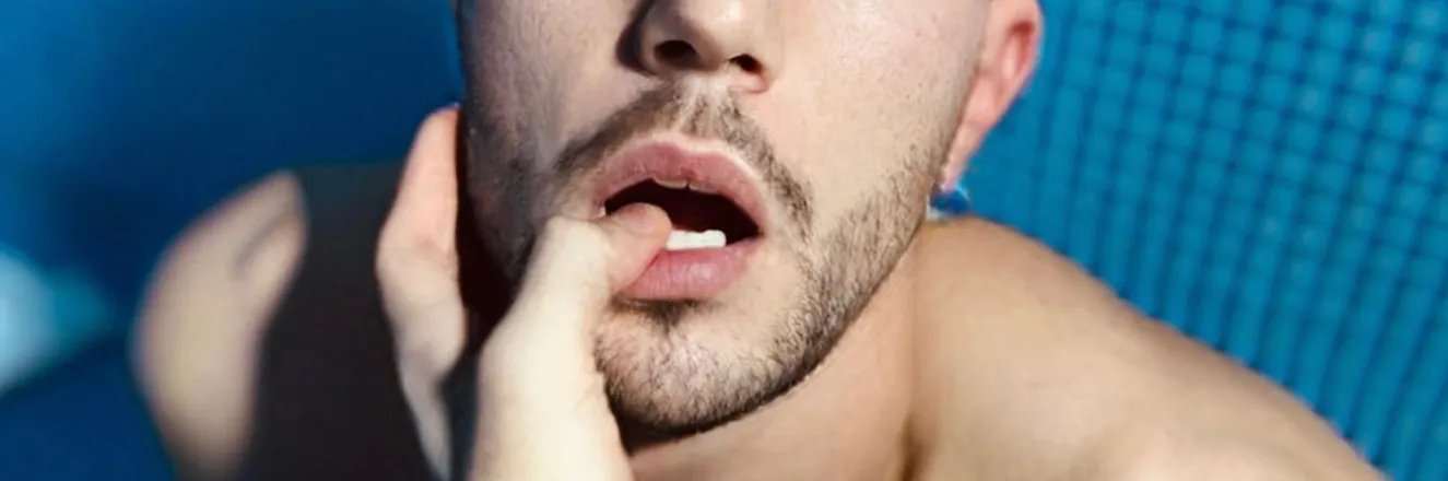 OnlyFans account  italyfoodpork header 2