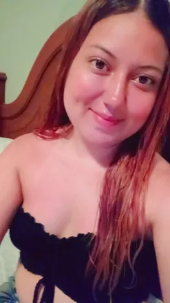 OnlyFans account  clau_liss95 header 2