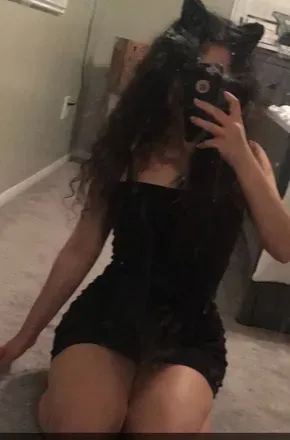 OnlyFans cuenta u183295251 avatar 1