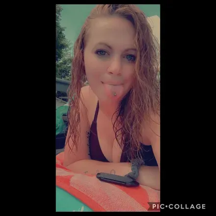 OnlyFans cuenta sexy_firecracker69 avatar 1