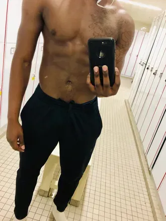 OnlyFans cuenta thtpeaches0431 header 2