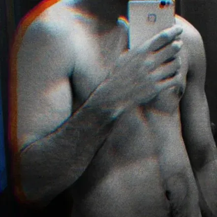 OnlyFans cuenta maikipriv avatar 1