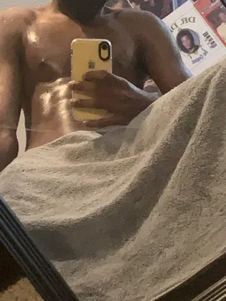 OnlyFans cuenta pbtre avatar 1