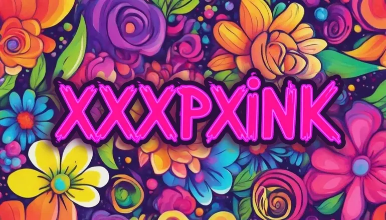 OnlyFans cuenta xxxpixnk header 2