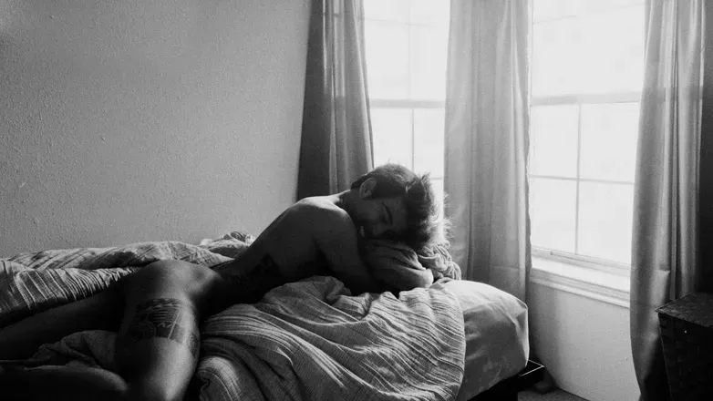 OnlyFans cuenta hjeffries header 2
