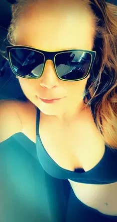 OnlyFans cuenta vannahoitfree avatar 1