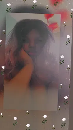 OnlyFans cuenta shayssurprise avatar 1