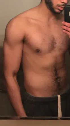 OnlyFans cuenta qnzcubano avatar 1