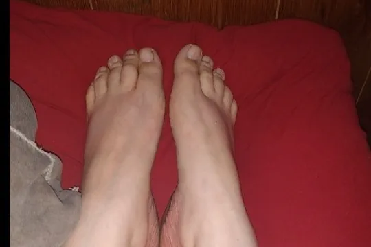 OnlyFans account  sultrymidnightwhisper header 2