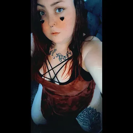 OnlyFans cuenta the.cliteastwood avatar 1