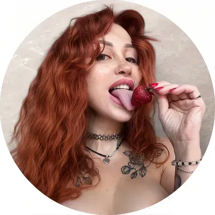 OnlyFans cuenta madamelaura avatar 1