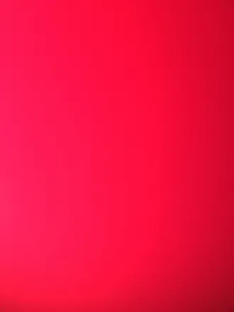 OnlyFans cuenta big0101 header 2
