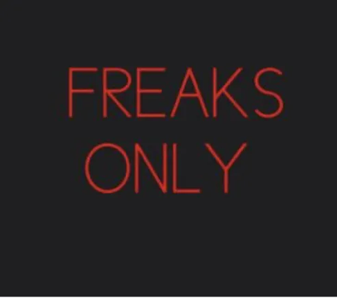 OnlyFans cuenta nastynate25 header 1