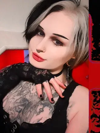 OnlyFans cuenta lonesomeghosts avatar 1
