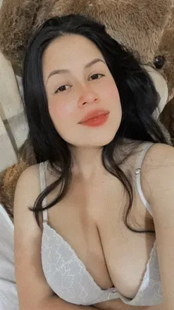 OnlyFans cuenta my_lady07 avatar 1