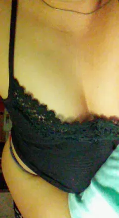 OnlyFans cuenta u43340936 avatar 1