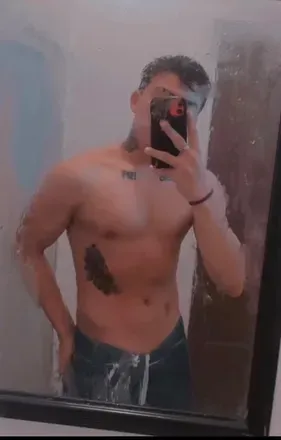 OnlyFans cuenta isuri avatar 1