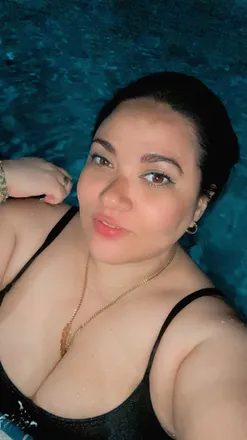 OnlyFans cuenta jimenezdecastro header 2