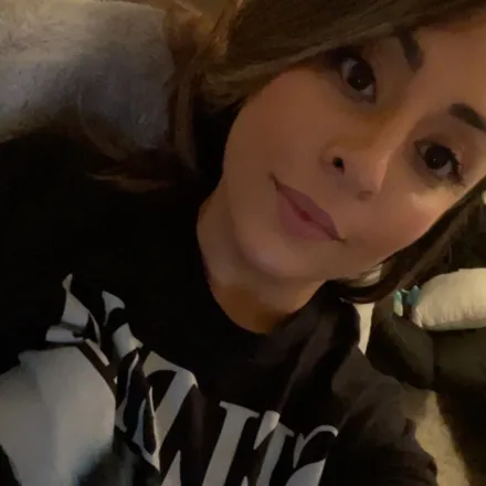 OnlyFans cuenta taurusgirl93 avatar 1