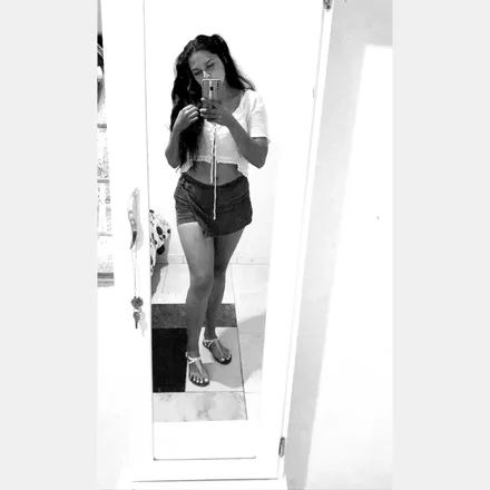 OnlyFans of u110587453