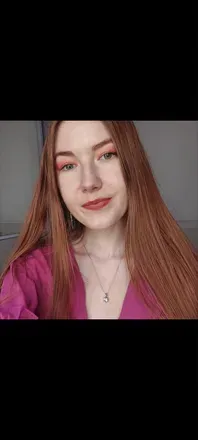 OnlyFans cuenta lexiebloomfree avatar 1