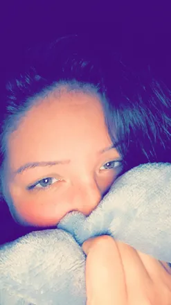 OnlyFans cuenta jordynnnlynnn header 2
