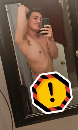 OnlyFans cuenta hardtoplease avatar 1
