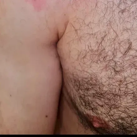 OnlyFans cuenta blankitoxxx header 2