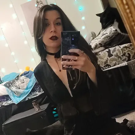 OnlyFans cuenta rosethelibrarian header 2