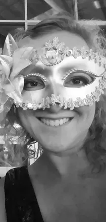 OnlyFans cuenta sweetandsavory87 avatar 1