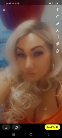 OnlyFans cuenta honeyhazel123 header 2