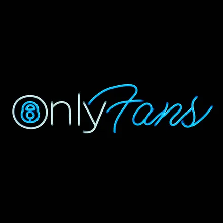 OnlyFans cuenta destinysxxx header 2