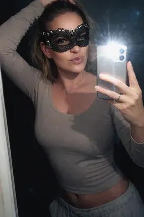 OnlyFans account  nita_velvet avatar 1
