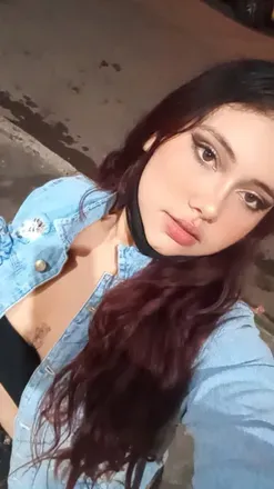 OnlyFans cuenta rachelnunezo avatar 1