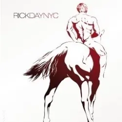 OnlyFans cuenta rickdayland avatar 1