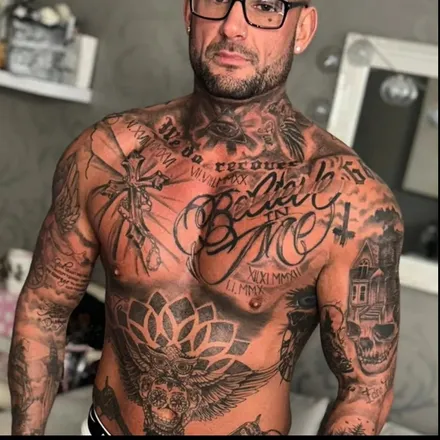 OnlyFans cuenta inkked76 header 2