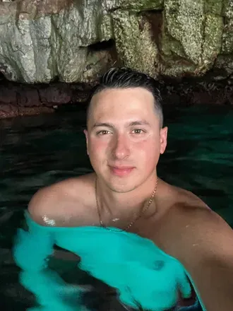 OnlyFans account  dalimarquez avatar 1